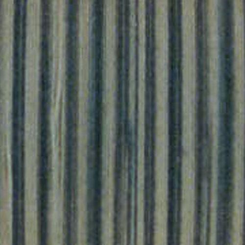 Signature #44 04