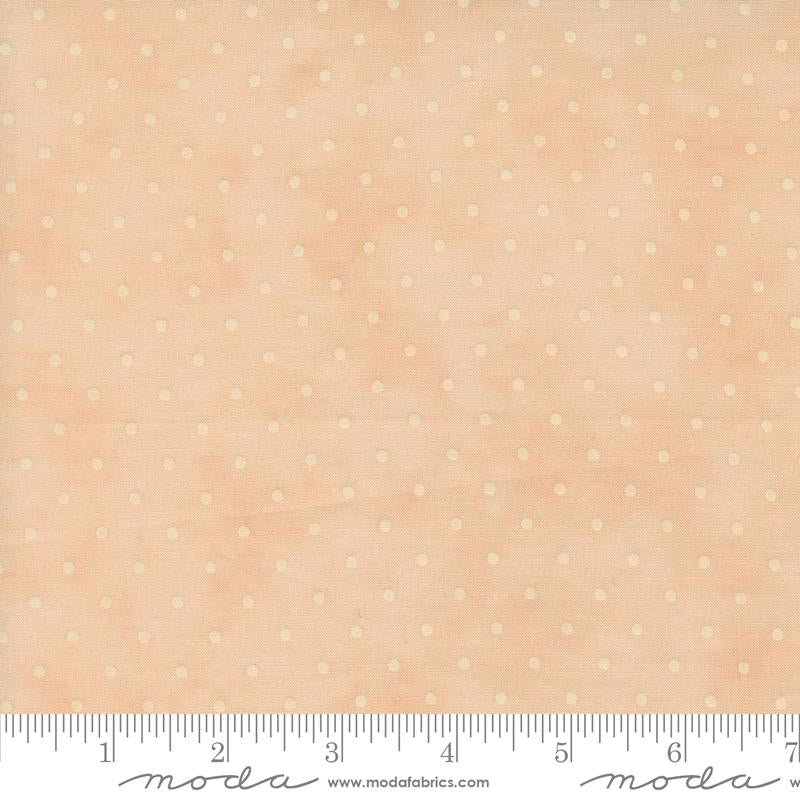 Dearly Beloved Blush 44437 12 Moda #1