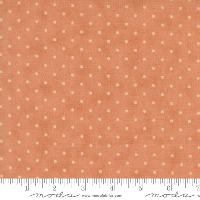 Dearly Beloved Rose 44437 13 Moda #1
