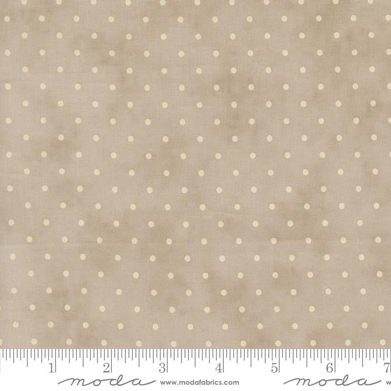 Dearly Beloved Whisper 44437 15 Moda #1
