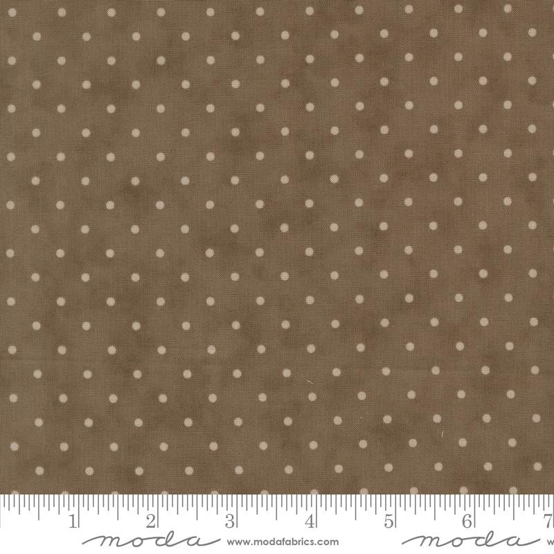 Dearly Beloved Dovetail 44437 16 Moda #1