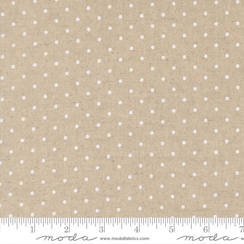 Dearly Beloved Mochi Lace 44437 11L Moda #1