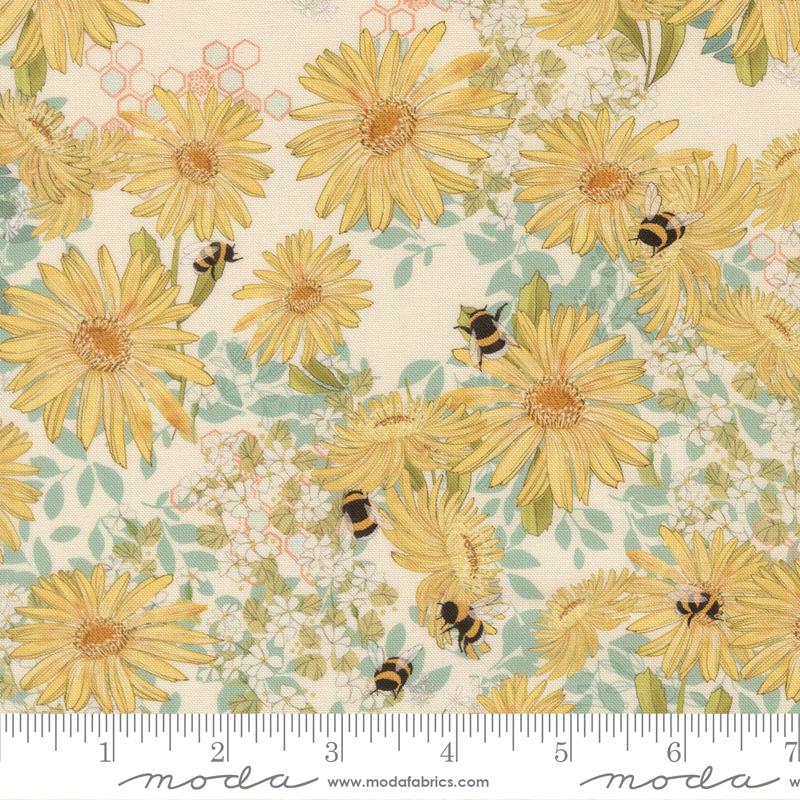 Pollinators Cloud 48811 11 Moda #1