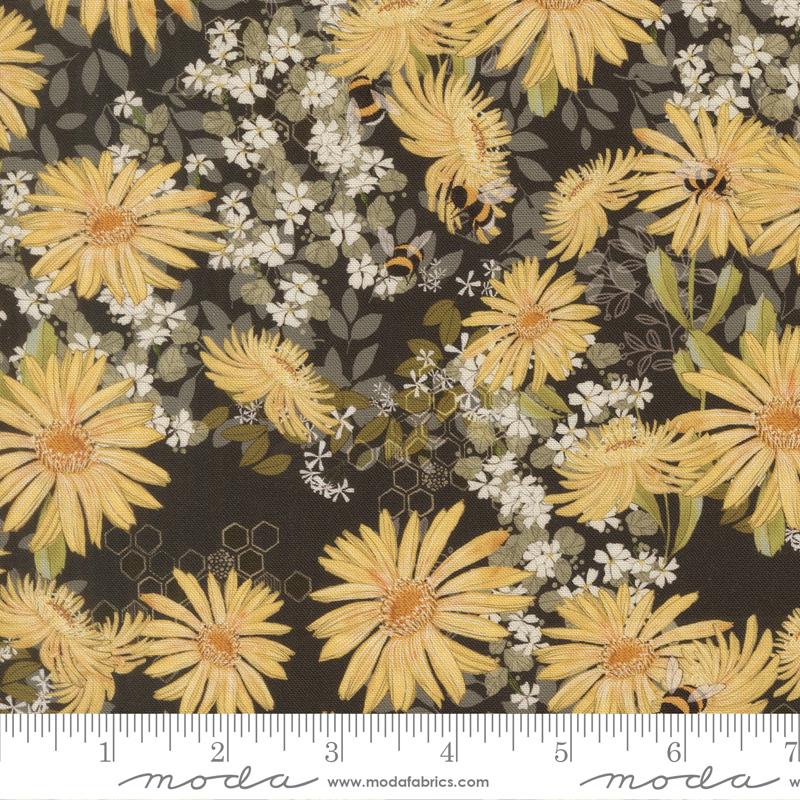 Pollinators Onyx 48811 20 Moda #1