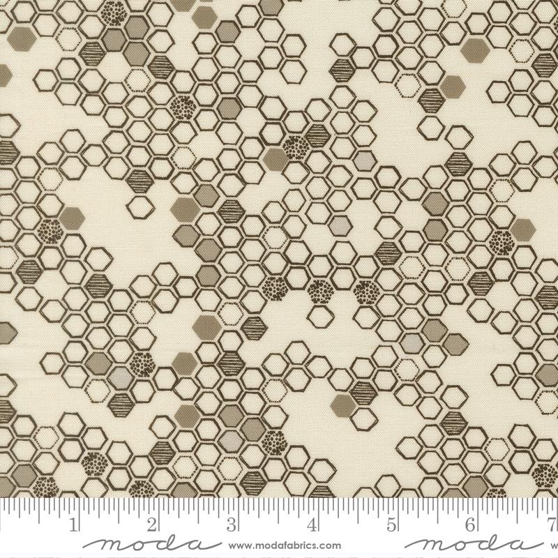 Pollinators Cloud 48815 11 Moda #1