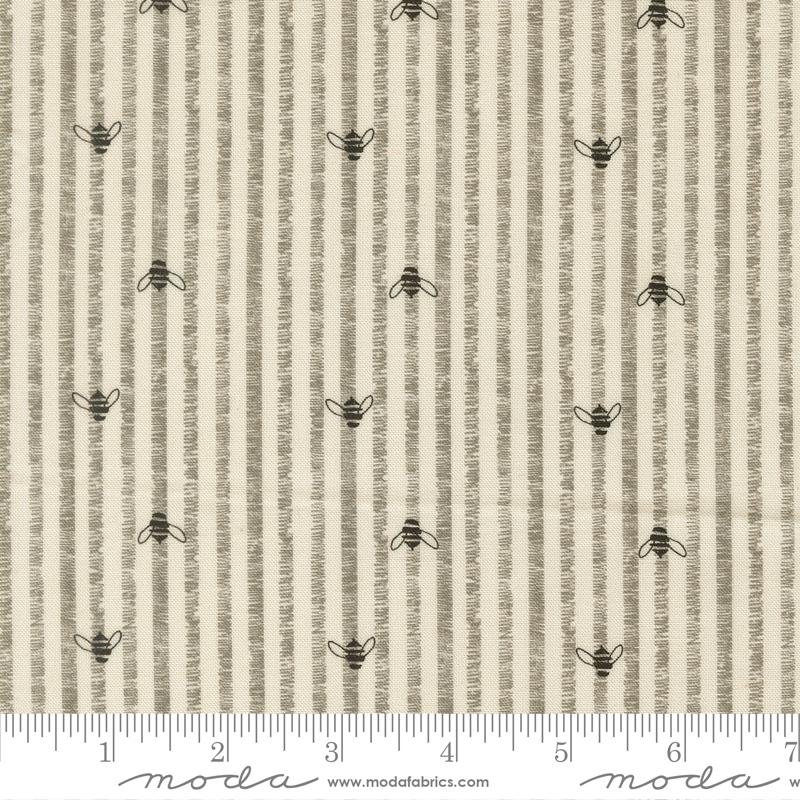 Pollinators Cloud 48816 11 Moda #1