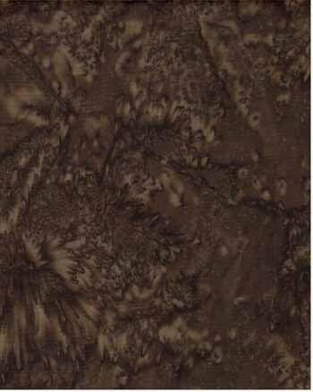 Brown Sugar 1895-514