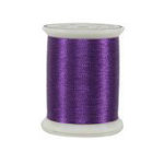 Superior Violet Metallic