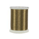 Superior Antique Metallic