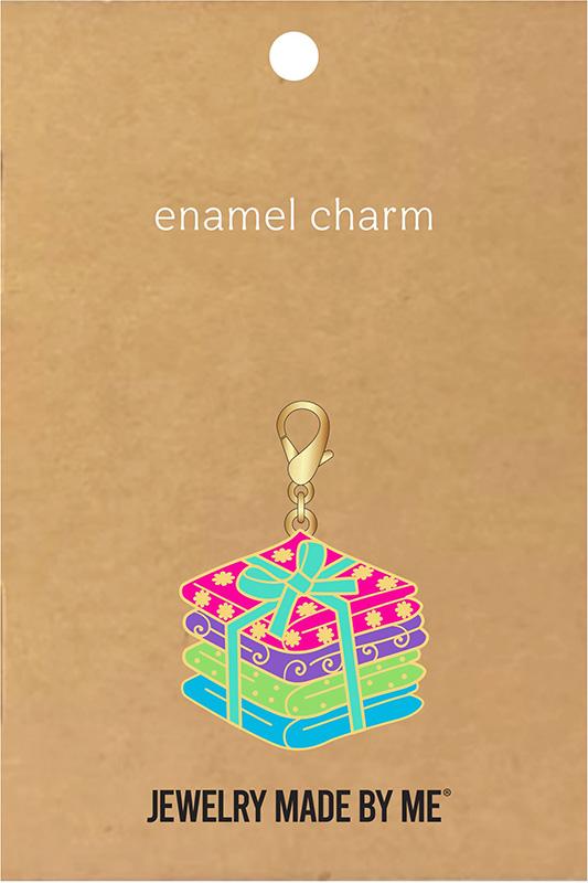 Charm Fat Quarter Bundle AA3026107 JMBM#1