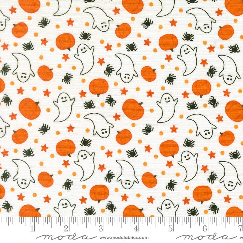 Spooky Season Ghost 28110 11 Moda #1