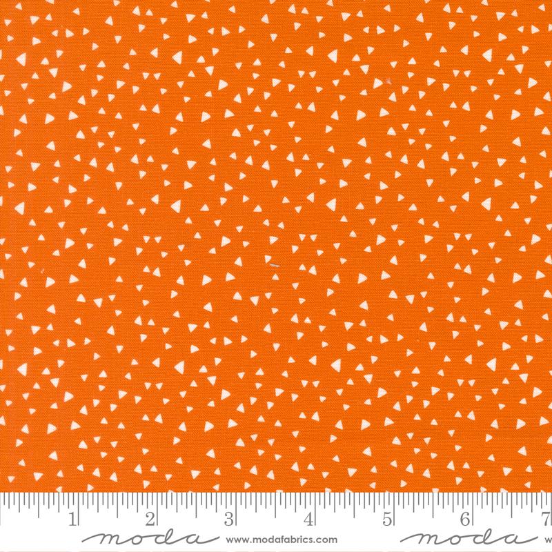 Spooky Season Jack O Lantern 28116 12 Moda #1