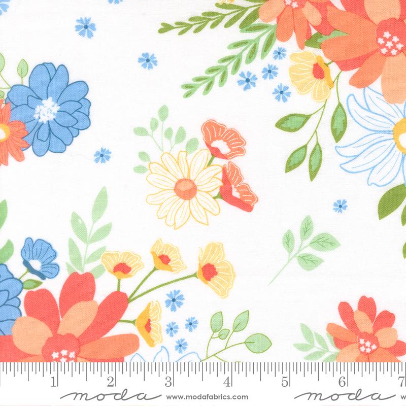 Catching Blossoms Cloud 47030 11 Moda #1