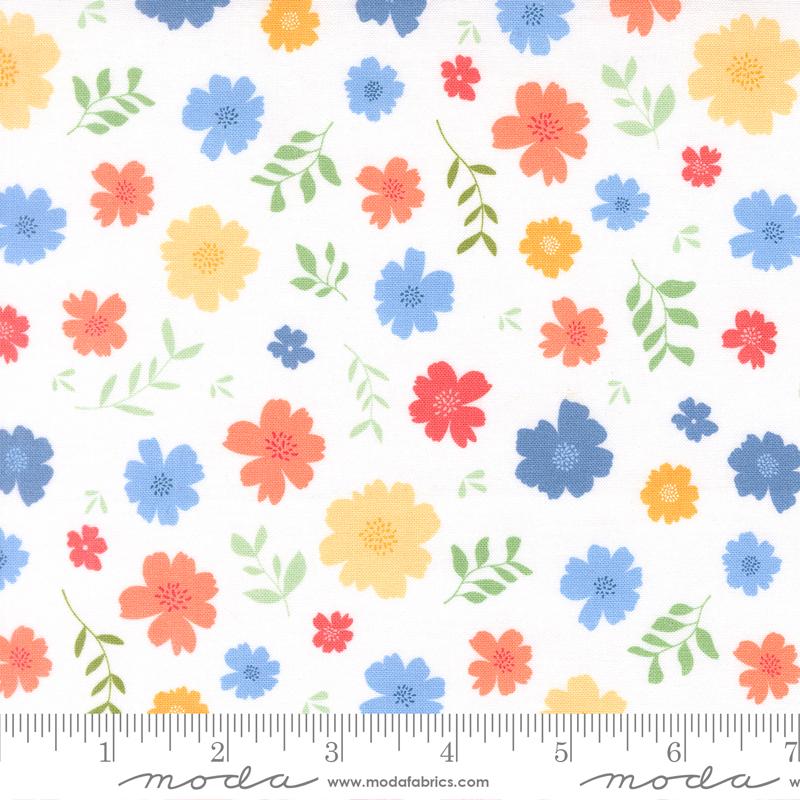 Catching Blossoms Cloud 47032 11 Moda #1