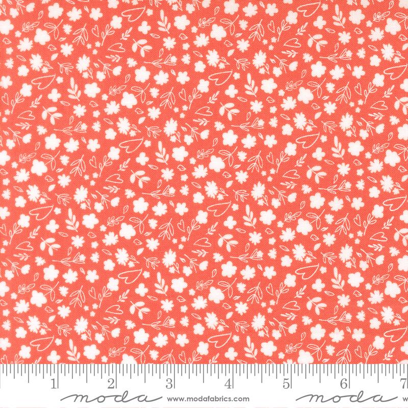 Catching Blossoms Nectar 47034 15 Moda #1