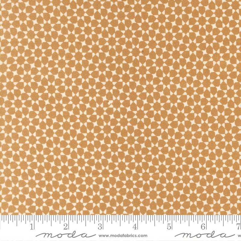 Peppermint Cocoa Cocoa 5284 12 Moda #1