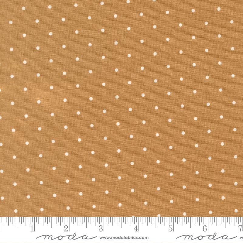 Peppermint Cocoa Magic Cocoa 5230 82 Moda #1