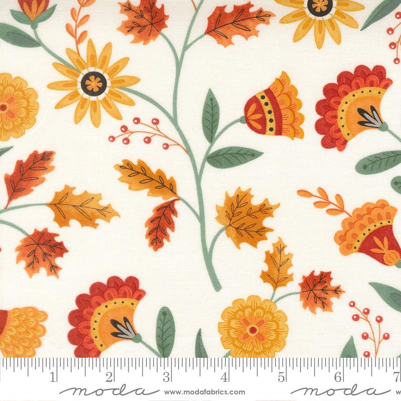 Fall Folktale Cloud 56230 11 Moda #1