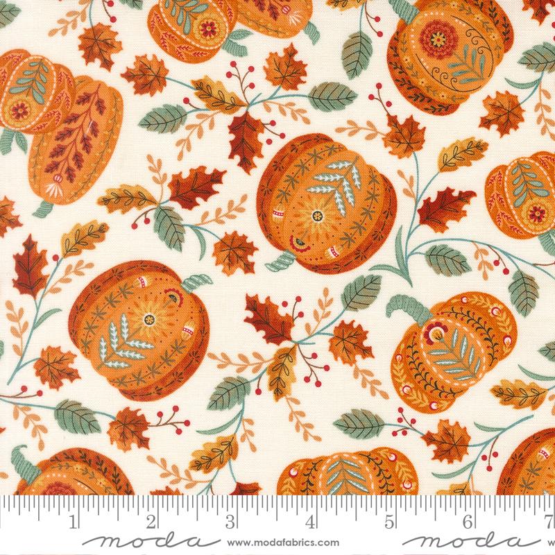 Fall Folktale Cloud 56231 11 Moda #1