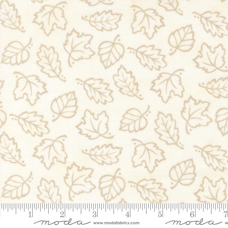 Fall Folktale Cloud 56232 11 Moda #1