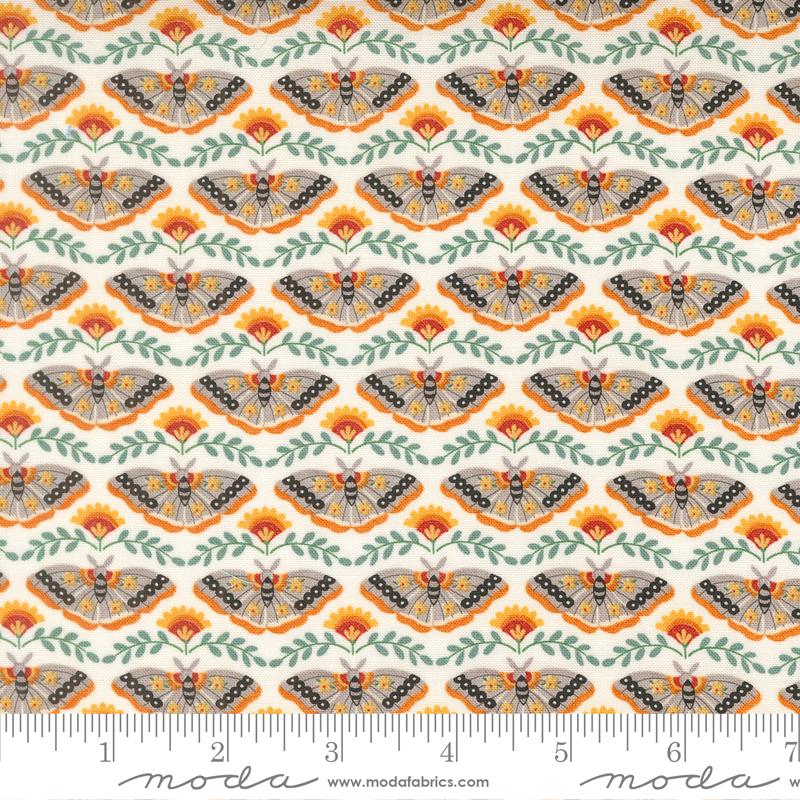Fall Folktale Cloud 56233 11 Moda #1