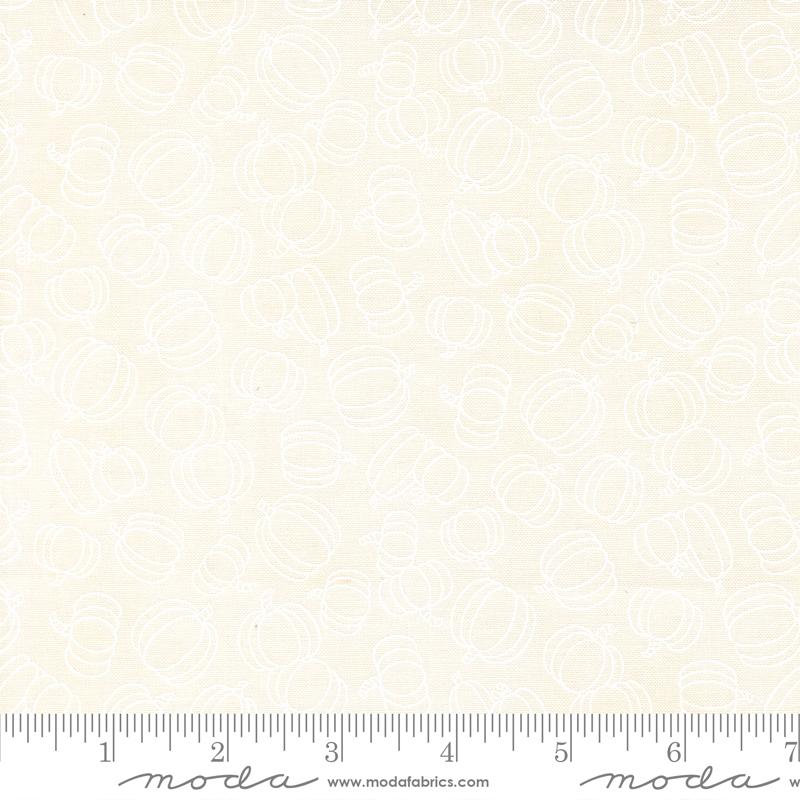 Fall Folktale Cloud 56234 11 Moda #1