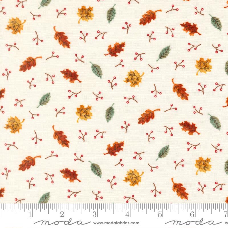 Fall Folktale Cloud 56235 11 Moda #1