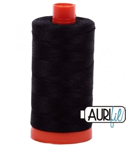 Aurifil 50wt #2692