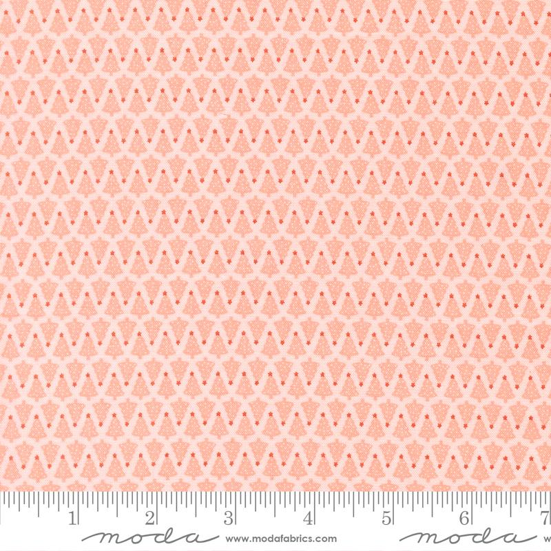 December Darling Blush 31813 15 Moda #1