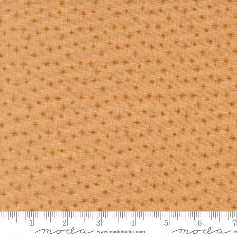 December Darling Cookie 31816 13 Moda #1