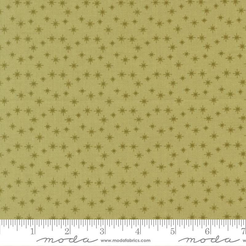December Darling Holly 31816 21 Moda #1