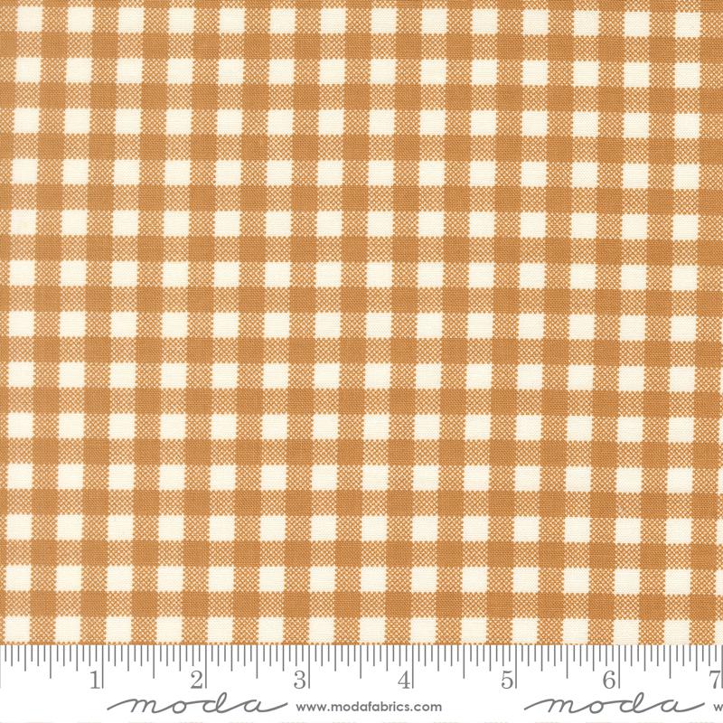 December Darling Cookie 31817 13 Moda #1