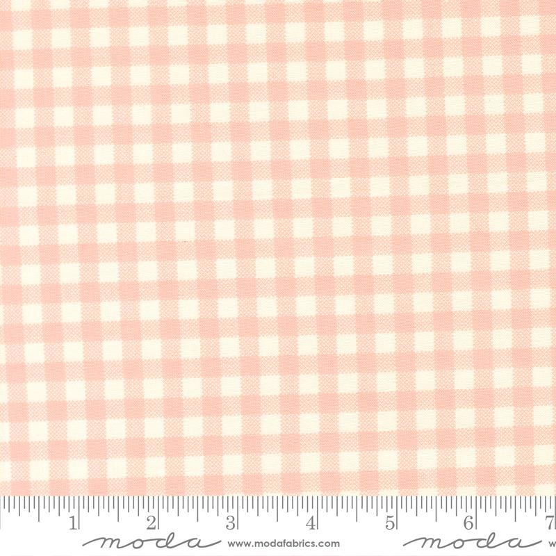 December Darling Cotton Candy 31817 16 Moda #1