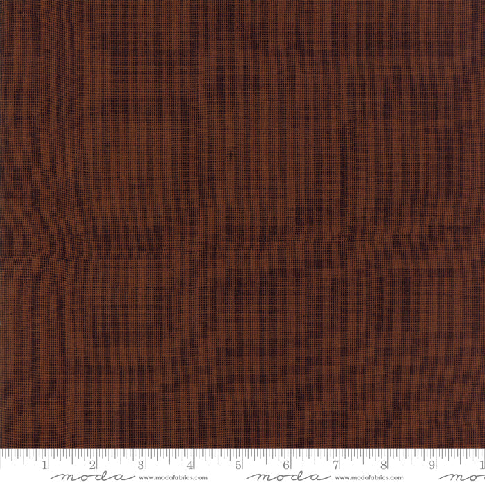 1 1/2 yard - Homespun Gatherings Woven 12710-28