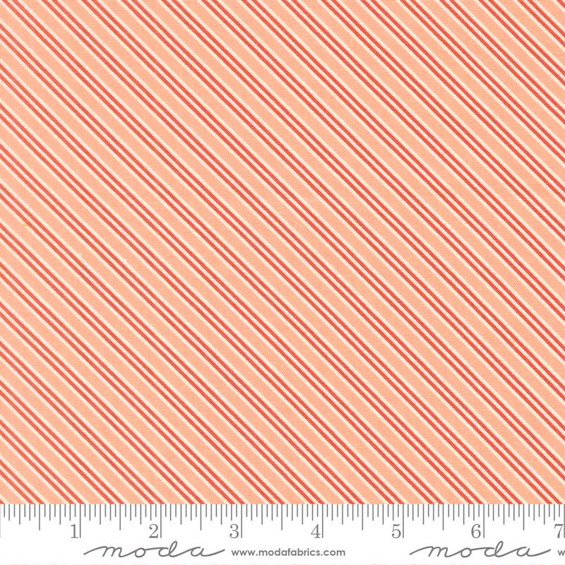 December Darling Cotton Candy 31818 16 Moda #1