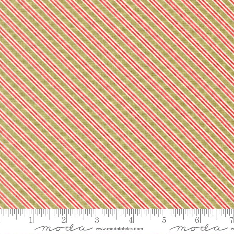 December Darling Fern 31818 21 Moda #1