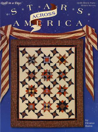 Stars Across America