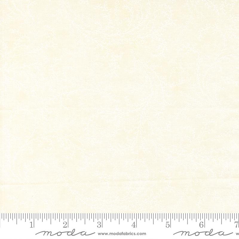 Lilac Shadows Wind Porcelain Wh 44445 21 Moda #1