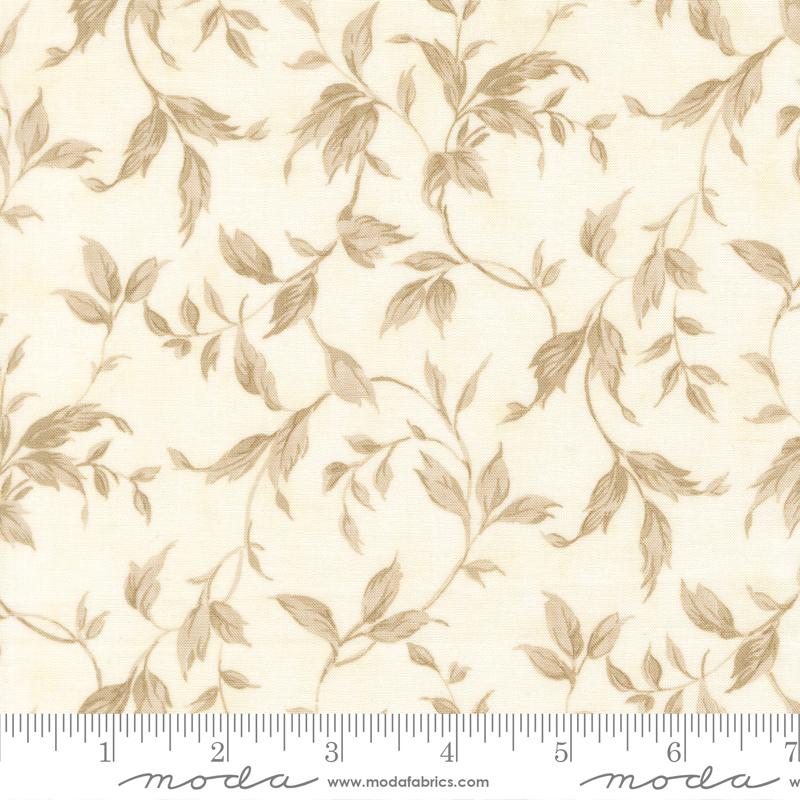 Lilac Shadows Serenity Porcelai 44446 11 Moda #1