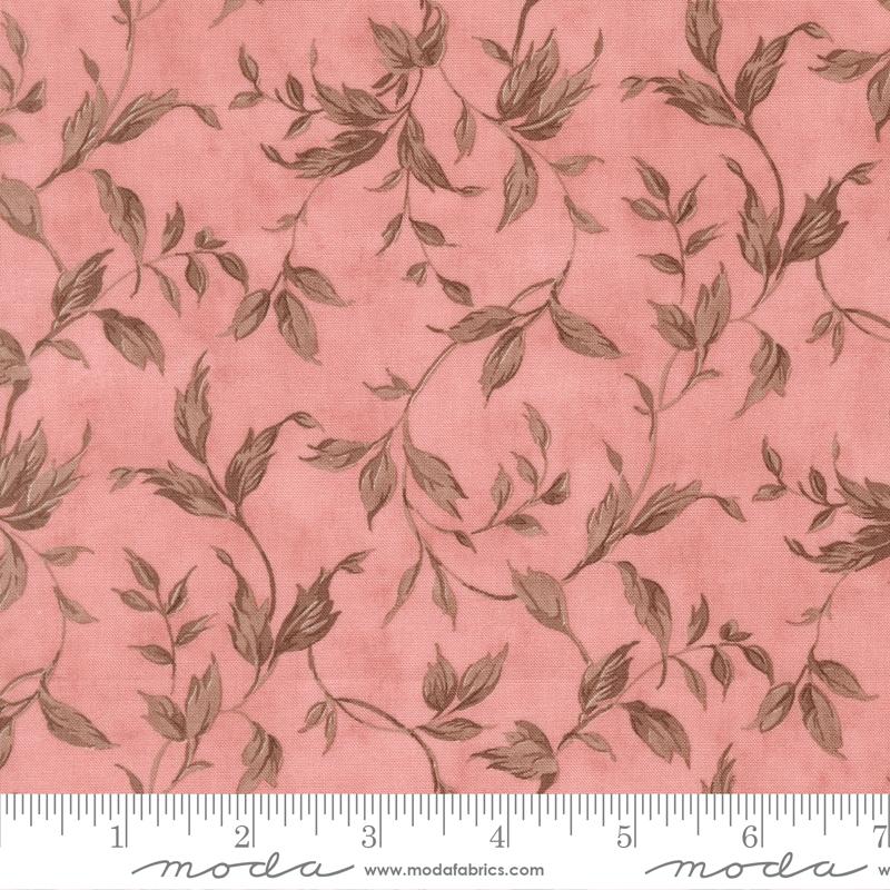 Lilac Shadows Serenity Orchid 44446 13 Moda #1