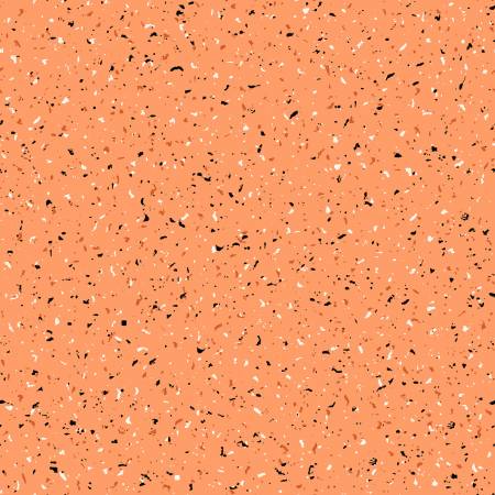 Goth Gardens Light Orange Texture 10856M-O2