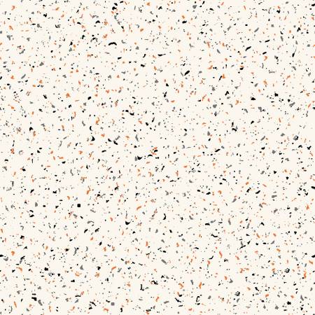 Goth Gardens White Texture 10856M-W