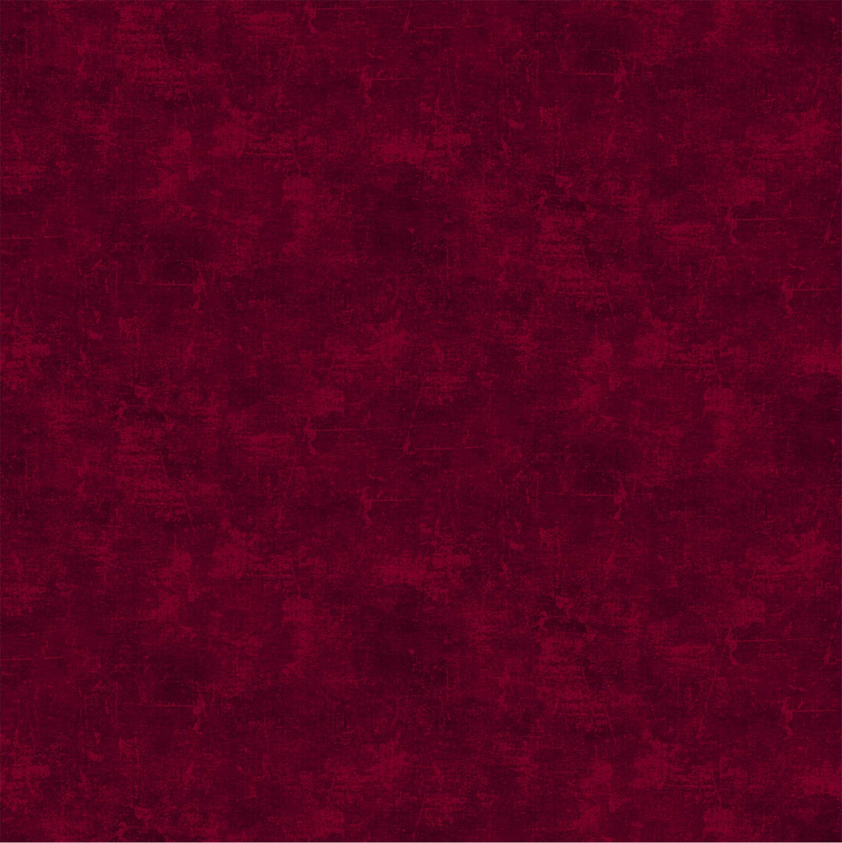 108" Wide Quilt Back - Canvas Flannel Cabernet Wide Back BF9030-27