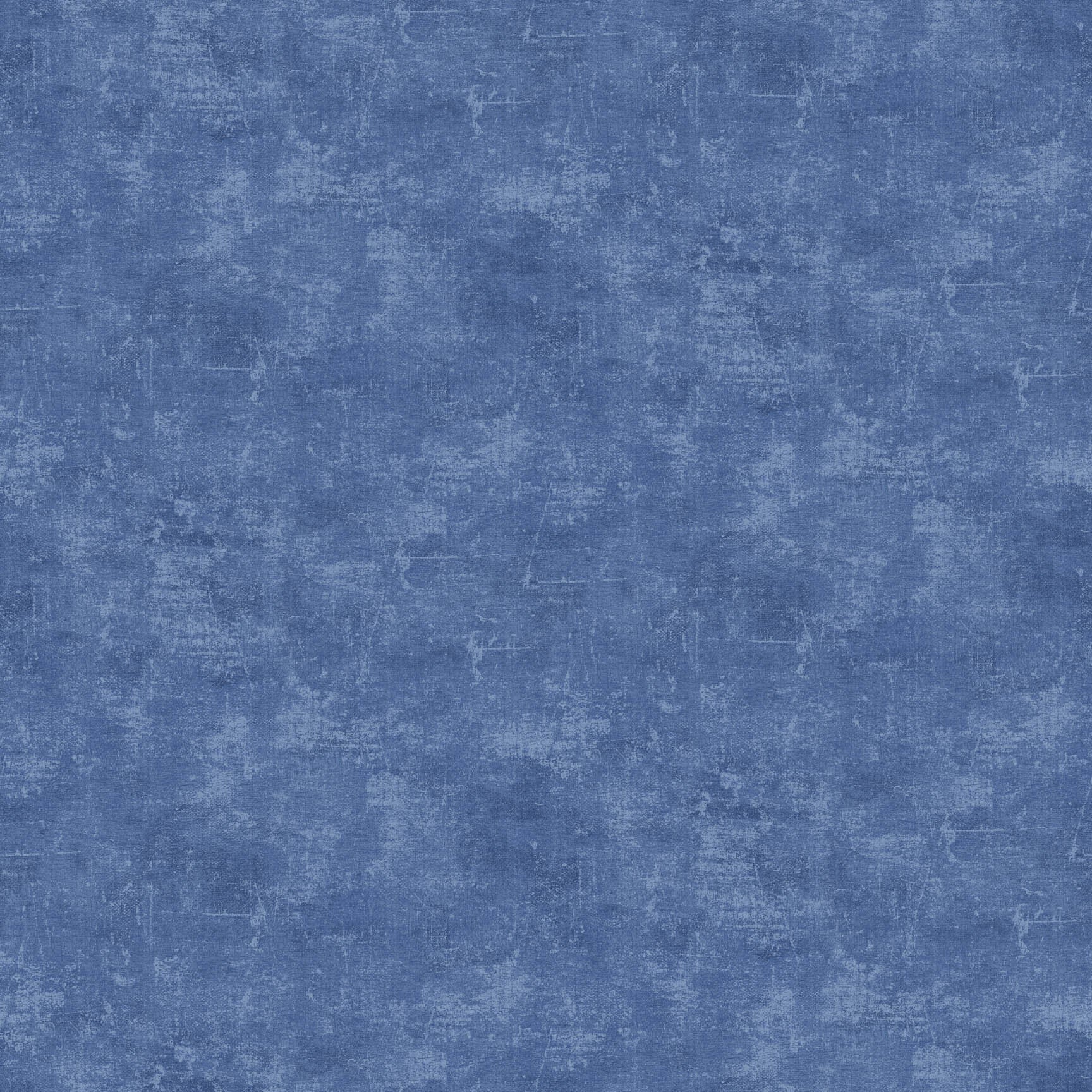 108" Wide Quilt Back - Canvas Flannel Denim Wide Back BF9030-43 Denim