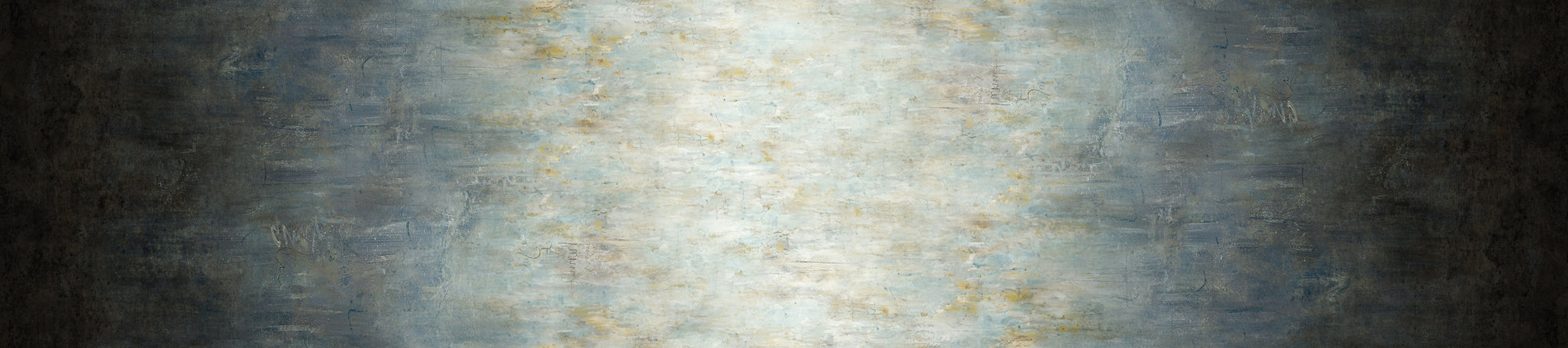 108" Wide Quilt Back - Pedigree B28033-99 Black Multi Ombre