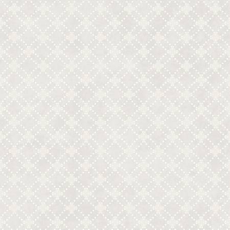 Patchwork Blue Cream Diamonds 10937-E