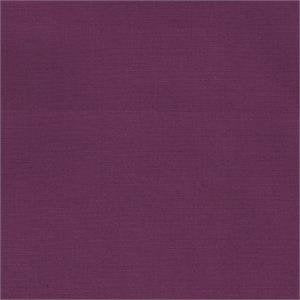Batik Solid Purple B10-01