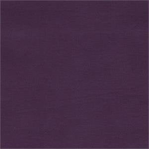 Batik Solid Dark Purple B10-03