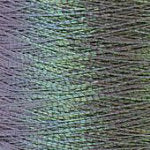 Yenmet Pearlessence AN10 Teal