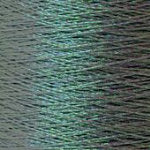 Yenmet Pearlessence AN3 Light Blue